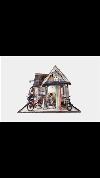 Look at these amazing playhouses etc go follow @MWishmakers http://t.co/d7A0Yeeyvo<a href="/tag/jcb"class="tags"><span>#jcb</span></a>