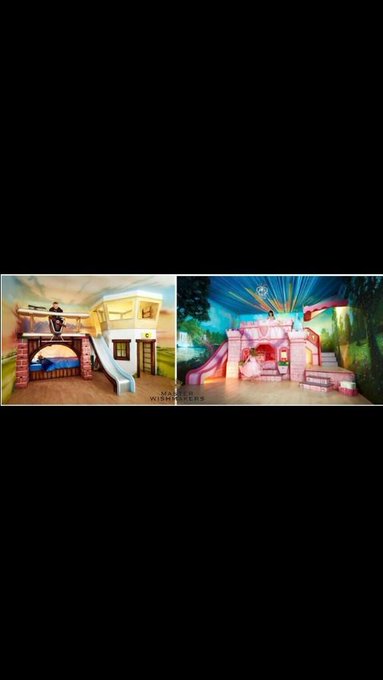 Look at these amazing playhouses etc go follow @MWishmakers http://t.co/d7A0Yeeyvo<a href="/tag/jcb"class="tags"><span>#jcb</span></a>