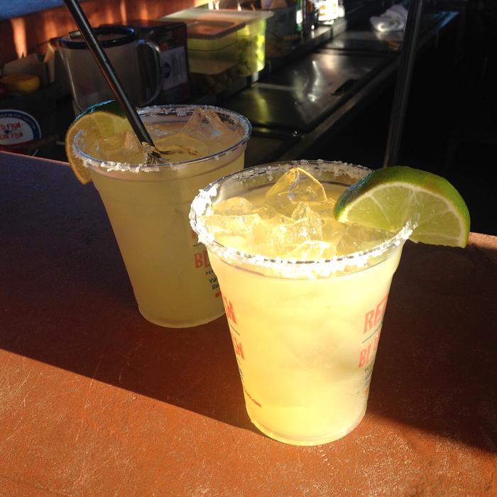 5 Gallon Margarita Recipe Dandk Organizer