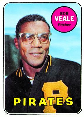 mitchell_ness's tweet photo. One of the many sunglasses sported by Bob Veale... @Pirates @MLB #shades #Veale #Pirates #mnvarsityjacket http://t.co/SbmzgG0Pb4