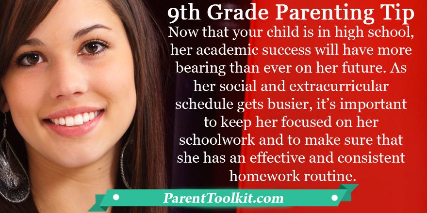 NBCU Academy tweet media