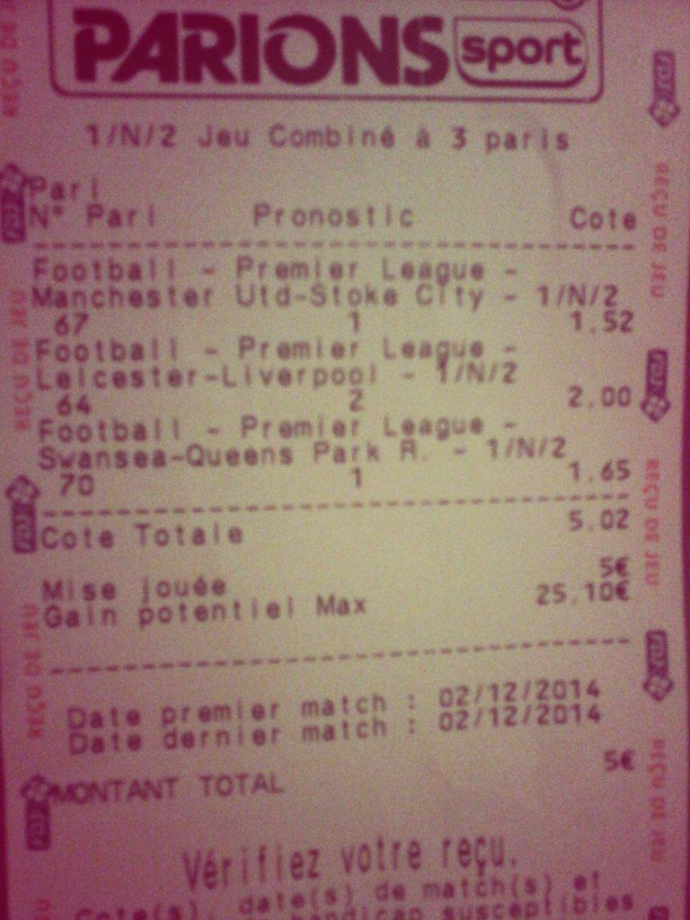 PronoHub (@Pr0noHub)  X