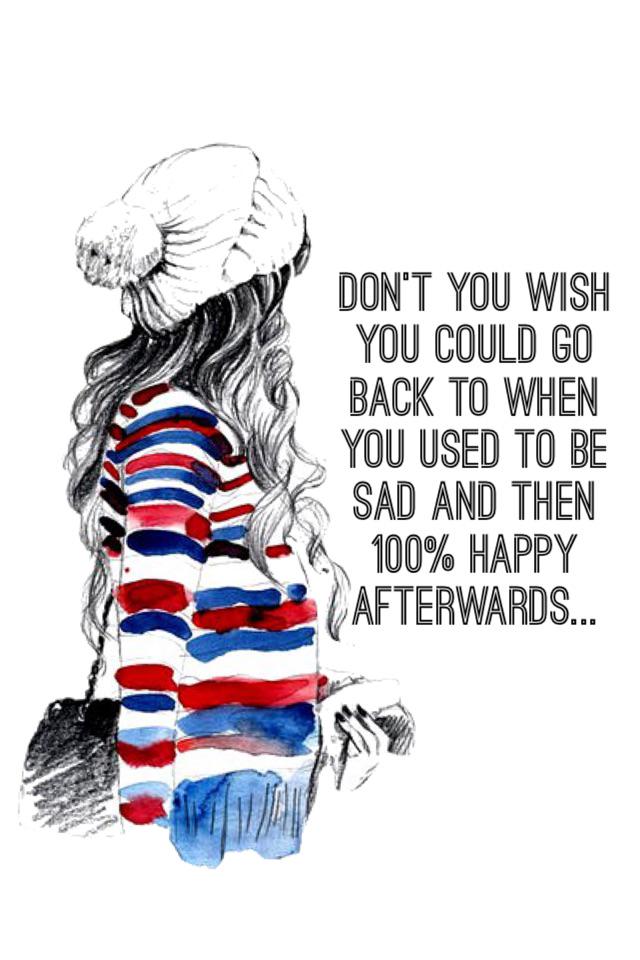 losingpoint's tweet image. Nice collage! pic-collage.com/_II7uotvM