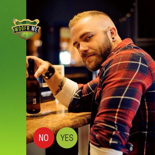 ►►►► woofr.me