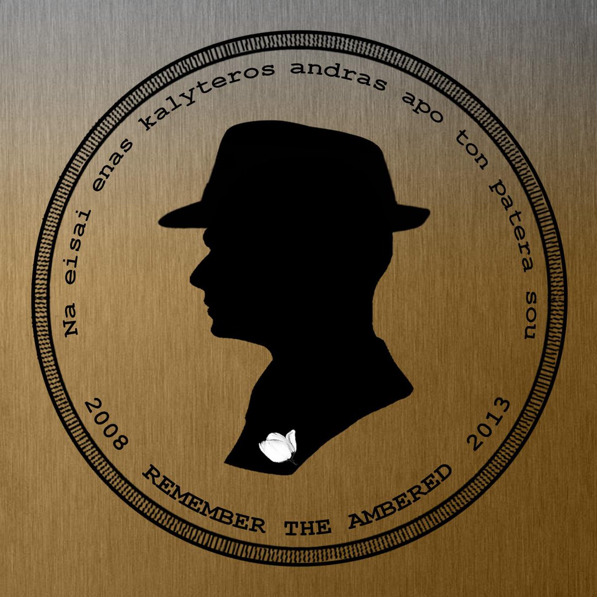 Fringenuity's tweet photo. Okay guys, here are some coin design ideas; I think they're different enough from the first set to be unique. (1) http://t.co/Yd6bEeUGkl