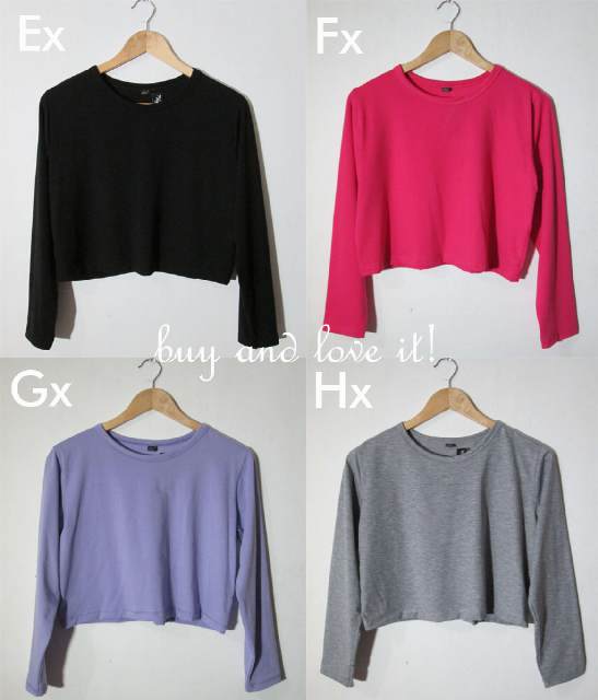 CARI RESELLER tweet media