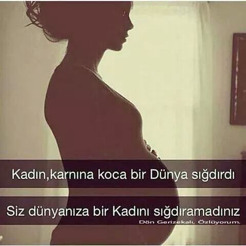 DuyguPnar5's tweet photo. Sığdıramadınız. http://t.co/vVVmhedQdi