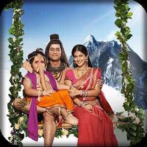 Embedded image permalink