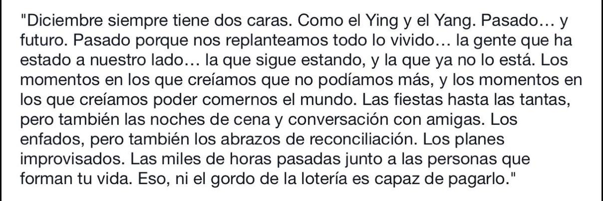 Ángela Bonilla Cresp (@angela_bc96) on Twitter photo 