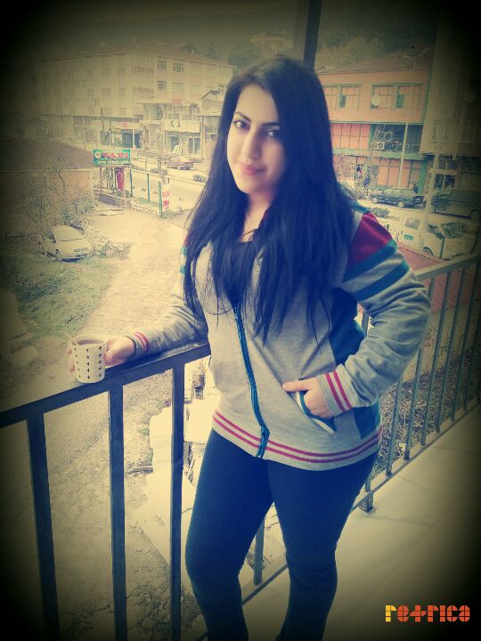1634tek tweet picture