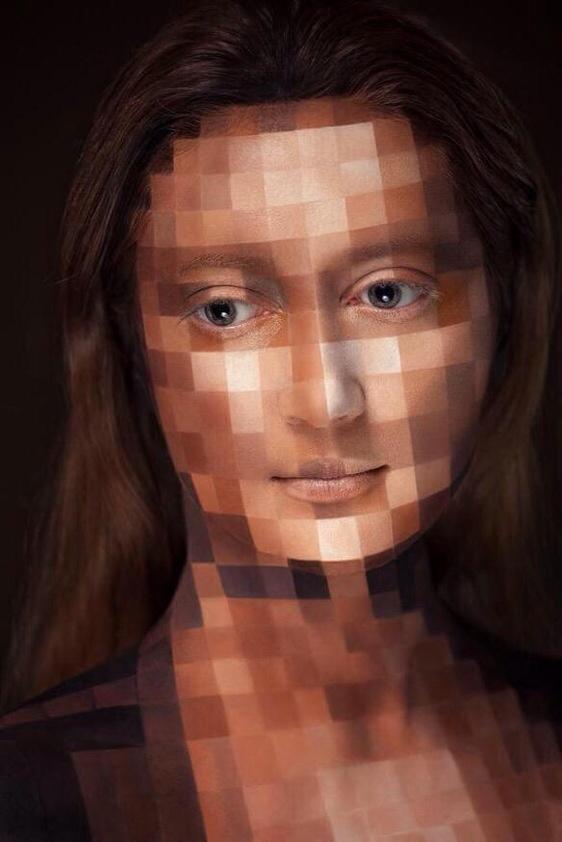 BuzzFeedComedy_'s tweet photo. Android users snapchat stories be like http://t.co/C0d2Ivj5uW