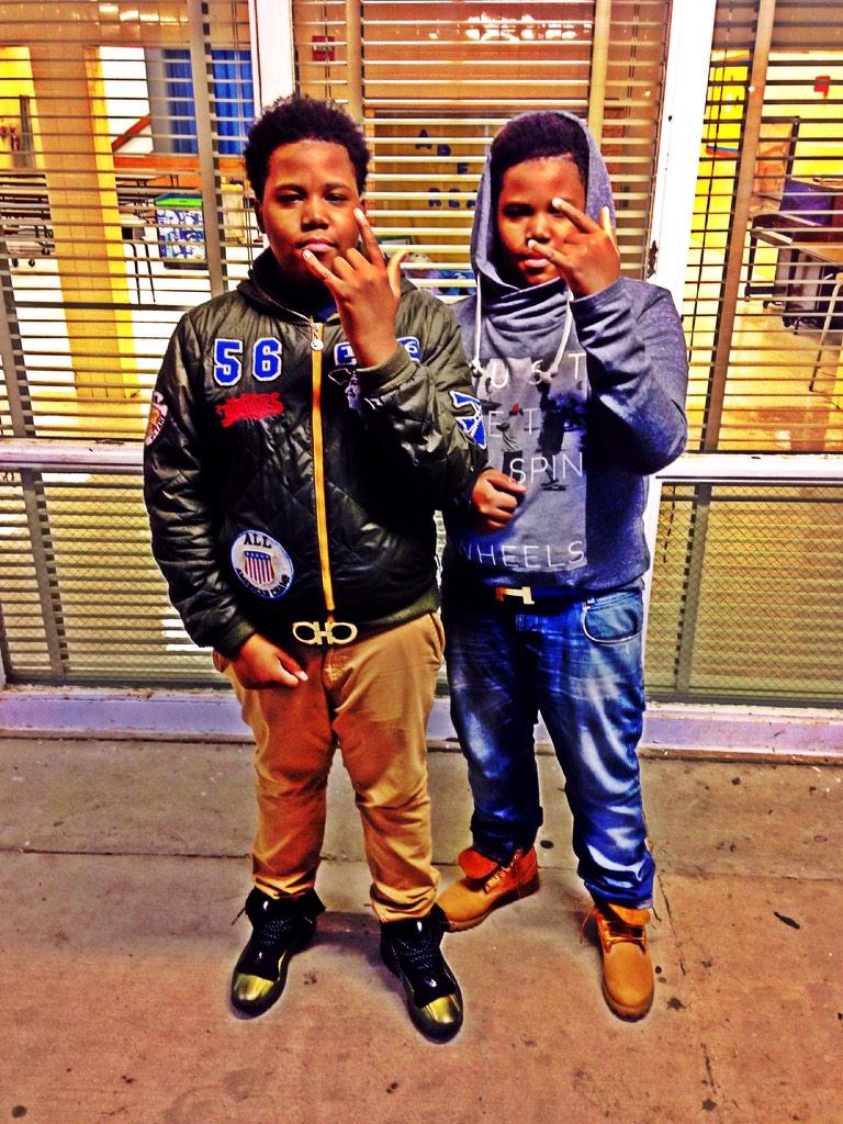DMVFlyest tweet picture