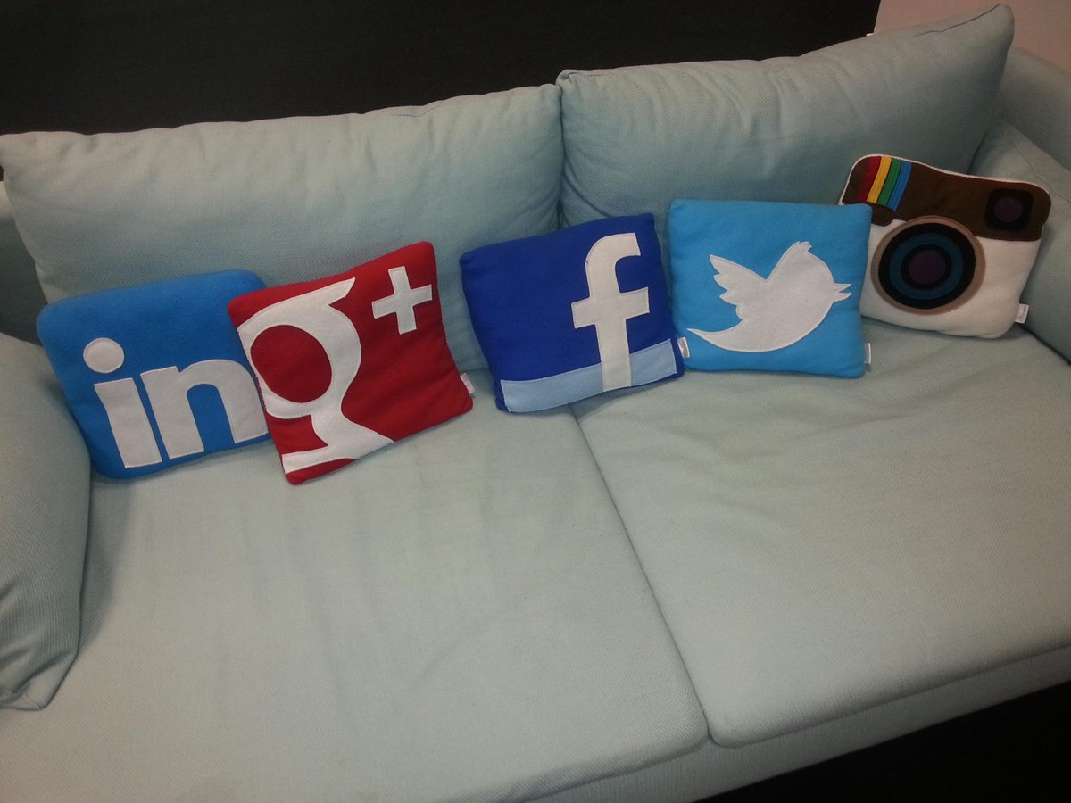 CoolBoxdk tweet picture