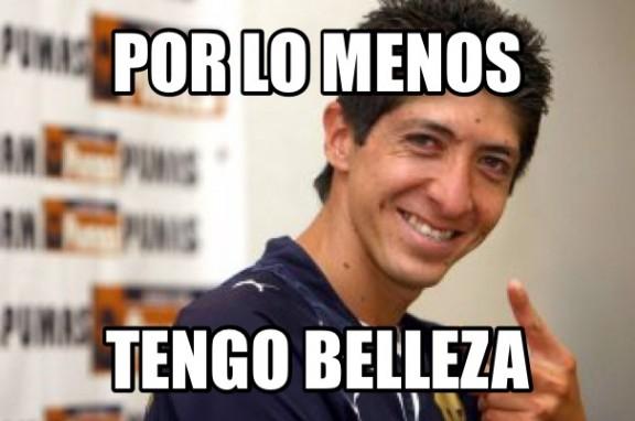 ASMarco10's tweet photo. @SecretMarcoMx hoy no gané pero... http://t.co/VXWFxnBcaP