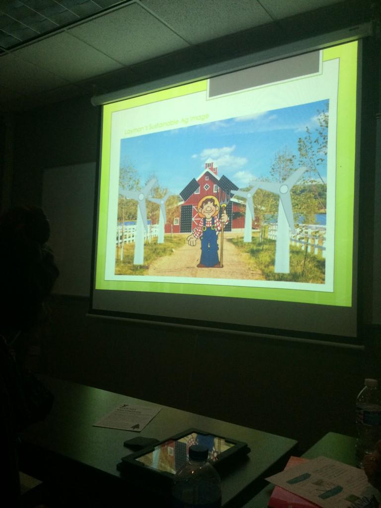 pachecosays's tweet image. &quot;If anyone wants to talk about carbon, HIT ME UP.&quot; #iLoveCSS #CSSAllDay sharing what they know about Earth!