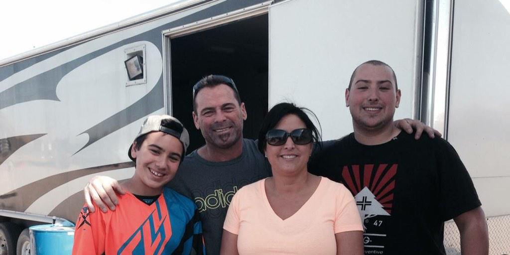 BarterKingAnt's tweet photo. Great weekend at the Dunes! #grateful http://t.co/aT6fxLUq3X