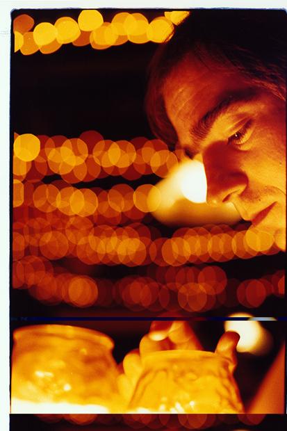 secretlycndian's tweet photo. Our thanks to @SPINmagazine

Read about 'Didn't It Rain' from @ohnoerino's upcoming book: http://t.co/DZvMua4shV http://t.co/USwQgX9Y3i