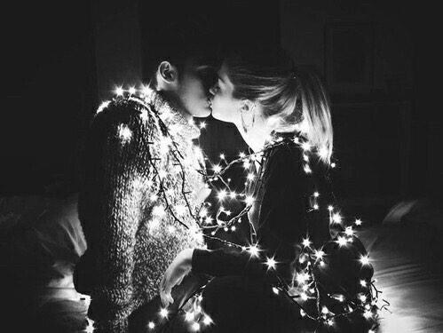 you thought (@theallknowerno) on Twitter photo 