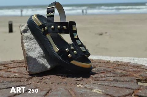 zapatos Mannarino tweet media