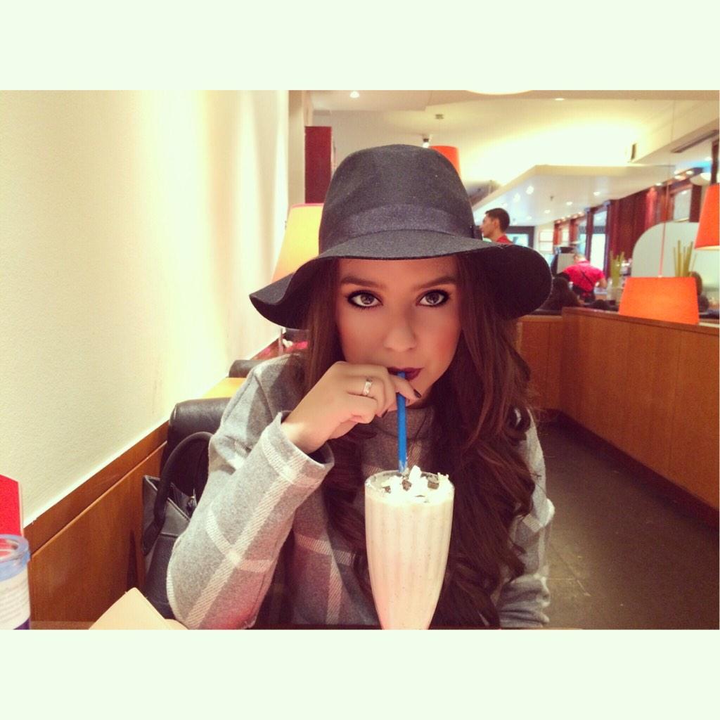 martajimenezote's tweet photo. http://t.co/CCP9I07EGT