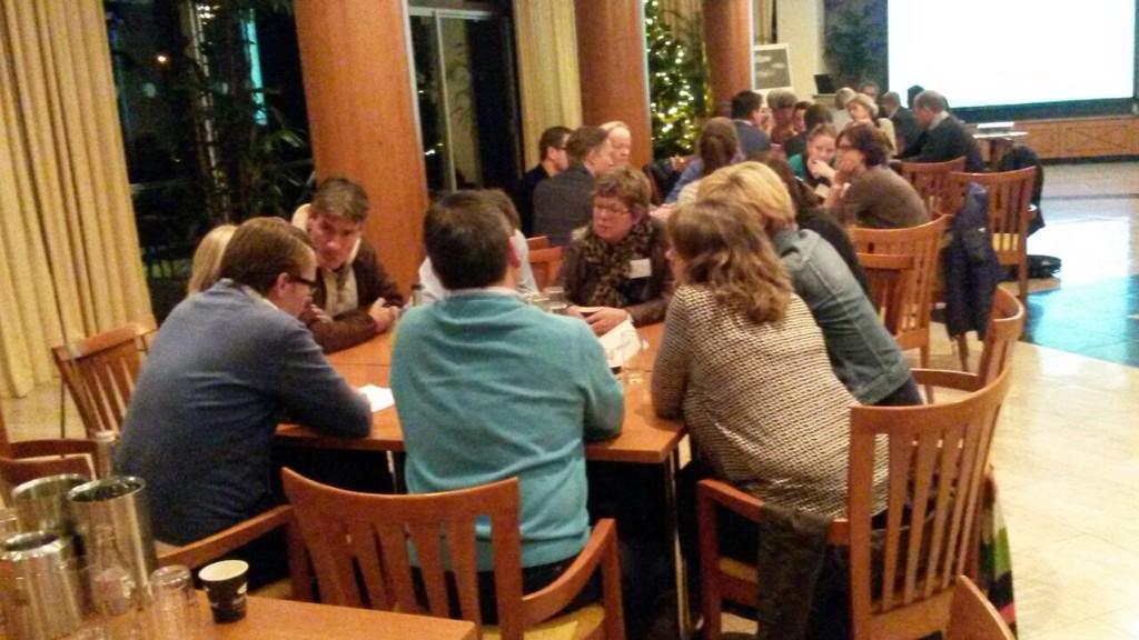 OOR Utrecht tweet media