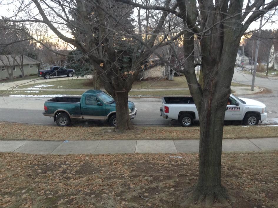 MJ Keating (@misterkeating) on Twitter photo 