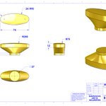 Photo by SOLIDWORKS World (@SOLIDWORKSWorld)