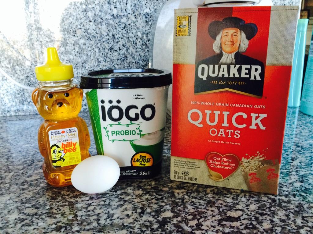cbosh's tweet photo. Paid for these ingredients with my @INTERAC debit card. #joyofinterac http://t.co/xp3kDTIQvm