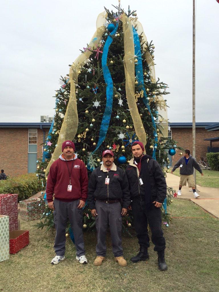 United Way for Greater Austin tweet media