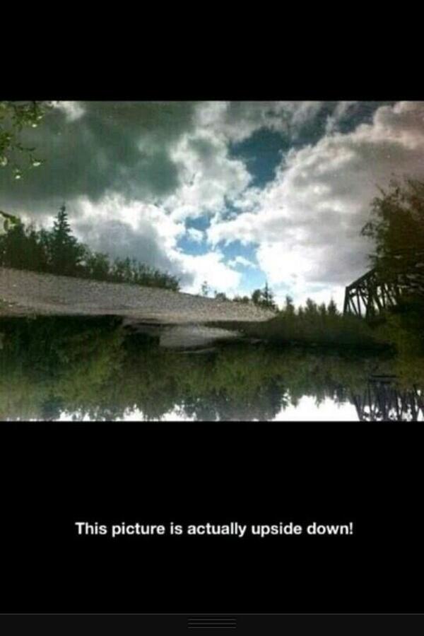 TweetLlkeAGuy's tweet photo. Mind fucked. http://t.co/w8gqlo0eEP