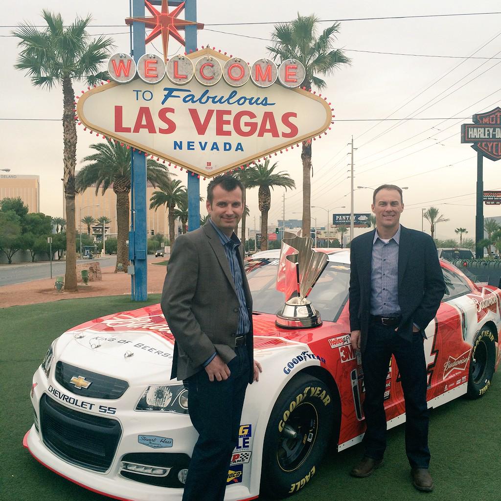 B34eIBhCYAIm_ZM.jpg:large