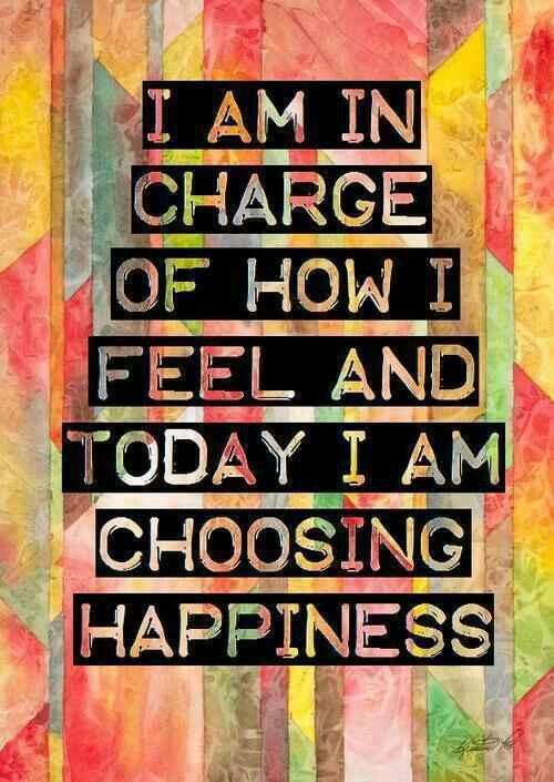 The_SocialQueen's tweet photo. #Happiness :) #quotes http://t.co/0AVidNOqA6