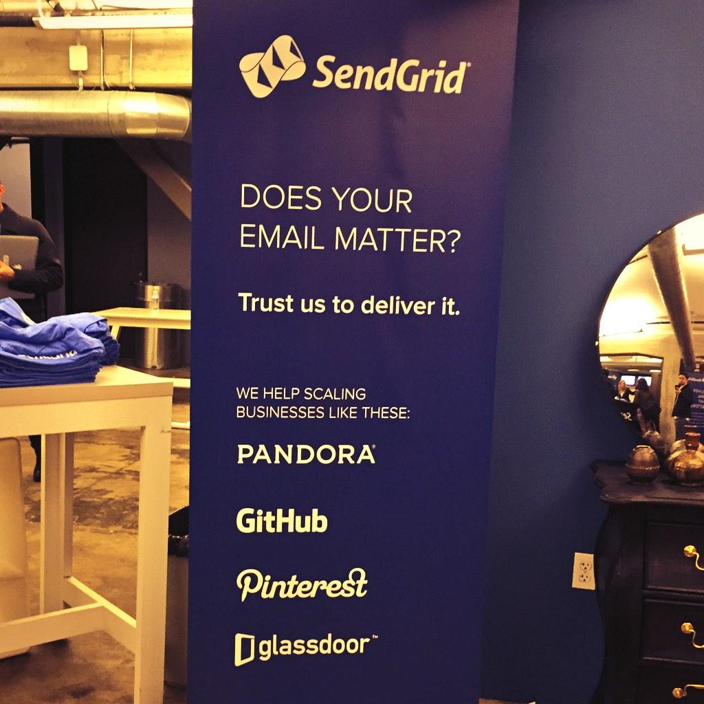 Serge Doubinski tweet media