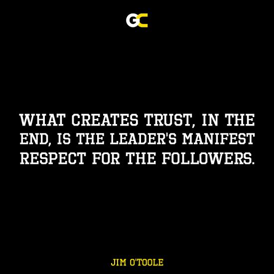 GameChanger Coaches tweet media