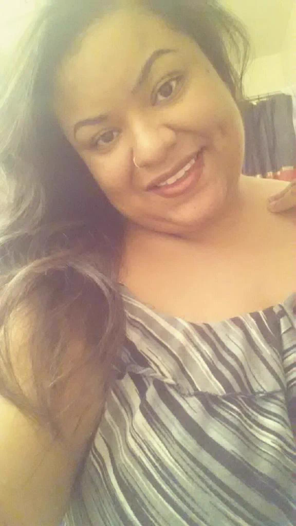 Laurel (@LaurelSherii) / X