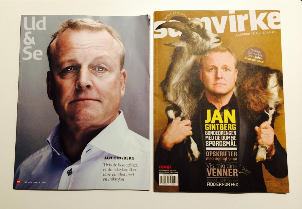 majariet's tweet photo. To medier samme tanke samtidig ? @omDSB @Samvirke @Gintberg #segmentering http://t.co/97afNHOndf