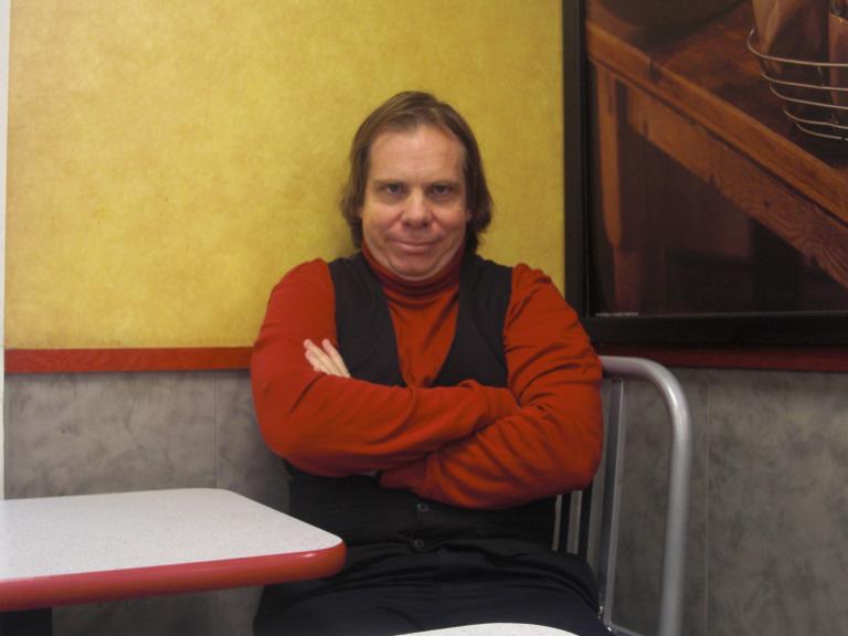 Embedded image permalink