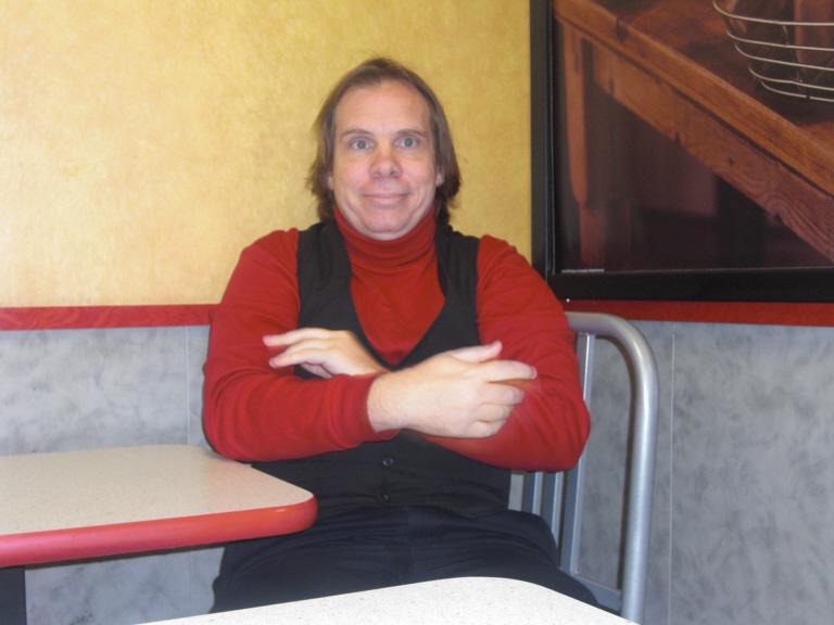 Embedded image permalink