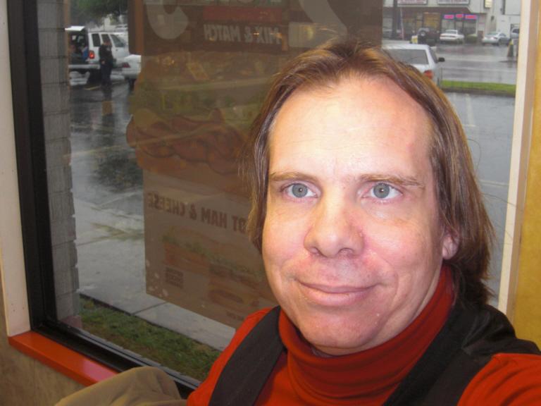 Embedded image permalink