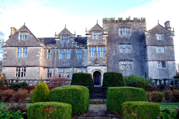 My neighbours kindly let me have a walk round their garden this morning <a href="/borwickhall/">Borwick Hall</a> <a href="/LoveLancashire/">Love Lancashire</a> <a href="/MarketingLancs/">Marketing Lancashire</a>
