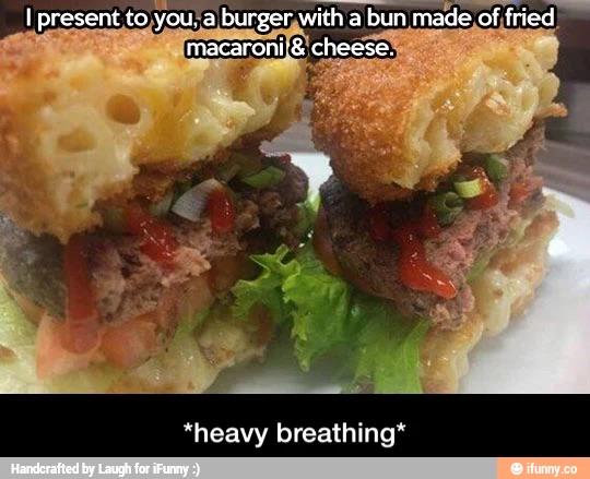 iFunny's tweet photo. *heavy breathing*  http://t.co/Owf6jfD7VV http://t.co/otJMXuxshH
