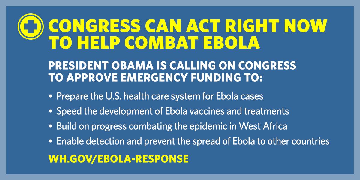 White House Archived tweet media