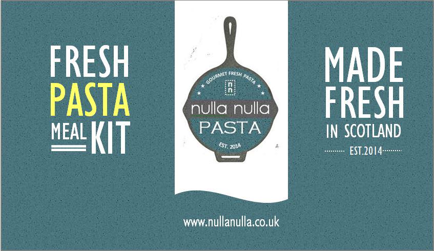 NullaNullaPasta's tweet image. Please join us on our journey facebook.com/nullanullapasta