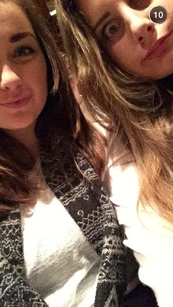 reggae_sauce_'s tweet image. F u n x x x #psy4stu (sasssss) @alternaivee