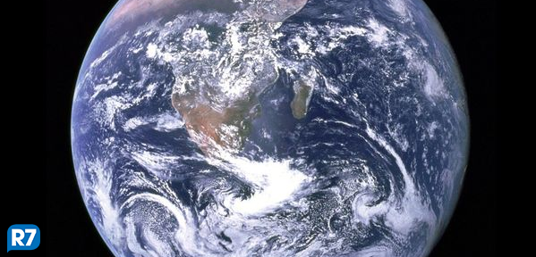 portalR7's tweet photo. Terra pode estar no meio de sexta extinção em massa, diz estudo http://t.co/H6KoaI8Azs http://t.co/FDfGMOhnOM