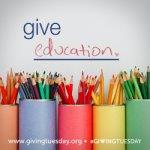 steppingstones's tweet image. On this #GivingTuesday, pls support @steppingstones &amp;amp; our important work to #KeepThemLearning. bit.ly/1teWkqk