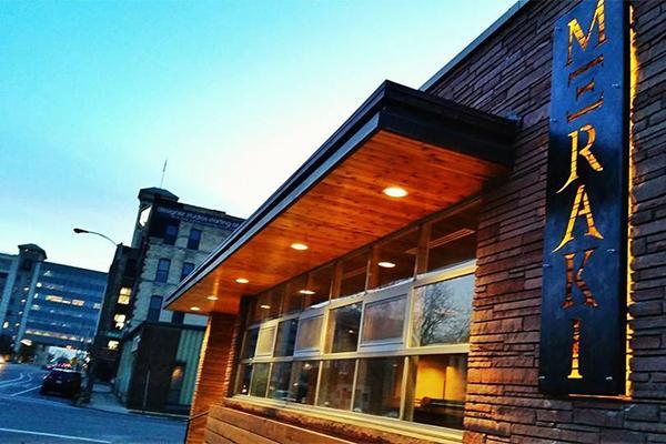 Former Blue Jacket chef is opening a modern American restaurant in December expressmilwaukee.com/blog-10998-mod…