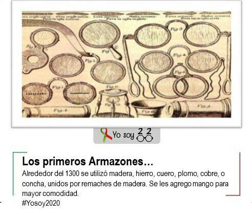 Yo_soy2020 tweet picture