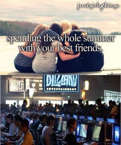 Gaming_Posts's tweet photo. #JustGamerThings http://t.co/CtXOyBXyxZ