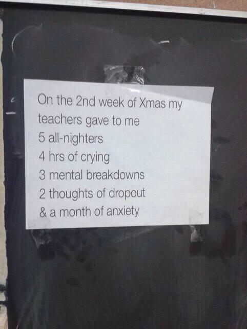 fitt1994's tweet photo. My life right now http://t.co/AbVC9a1Raq